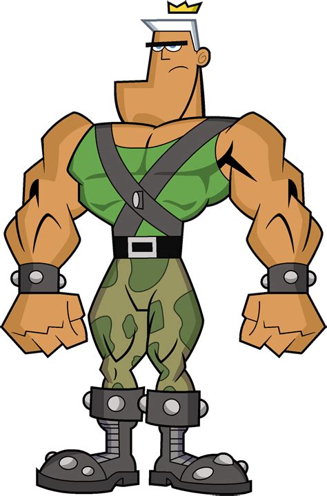 jorgen von strangle